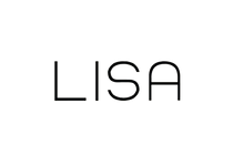 LISA Professional
