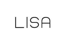 LISA Professional