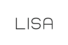 LISA Professional