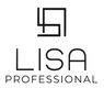 LISA Professional
