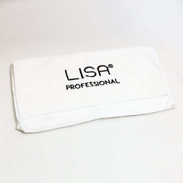 Lisa Hand Towel