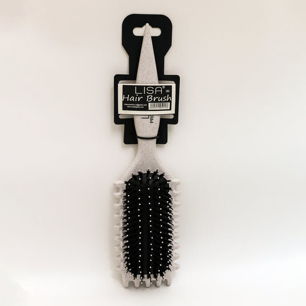 LISA CURLY BRUSH