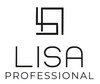 LISA Professional