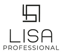 LISA Professional
