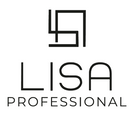 LISA Professional
