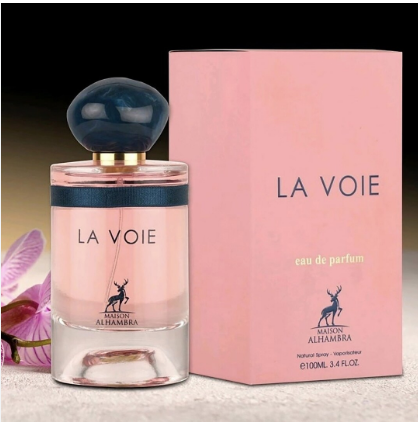 la-voie-maison-alhambra-niche-lattafa-perfume-women-100-ml-edp-arabian